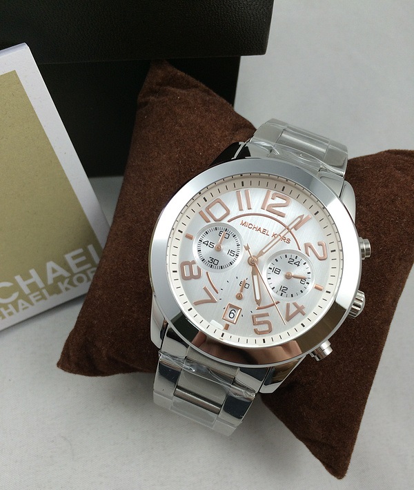 MichaeI Kors Watches On Sale 014